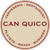 Can Quico
