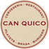 Can Quico — Cerveseria Restaurant