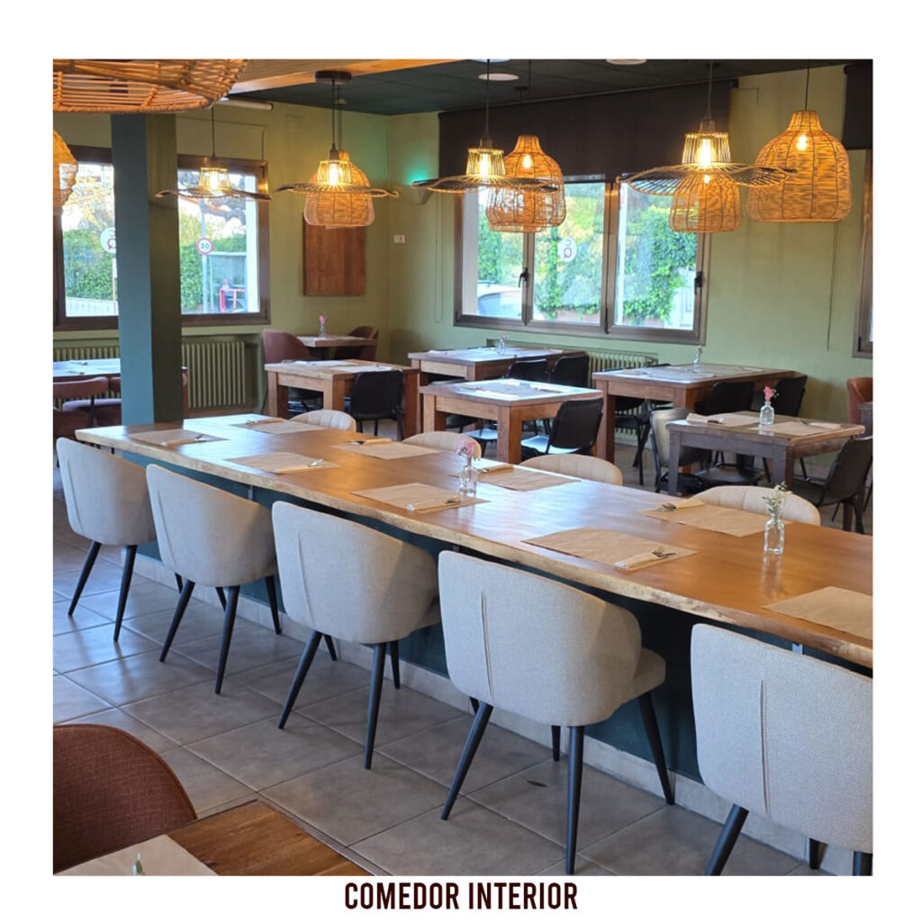 COMEDOR-INTERIOR-1