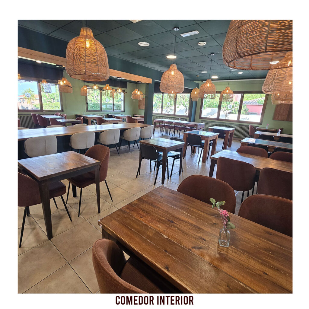 COMEDOR-INTERIOR-2