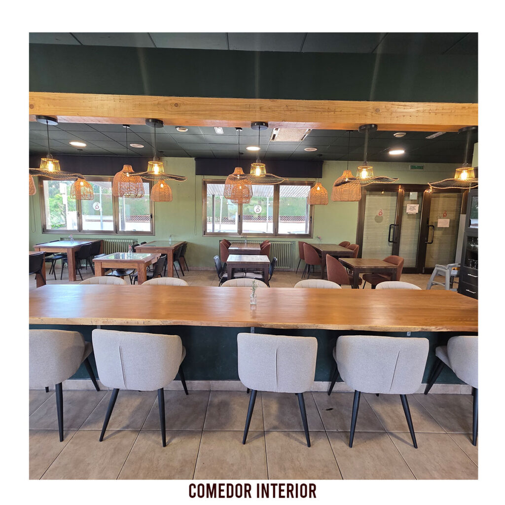 COMEDOR-INTERIOR-3