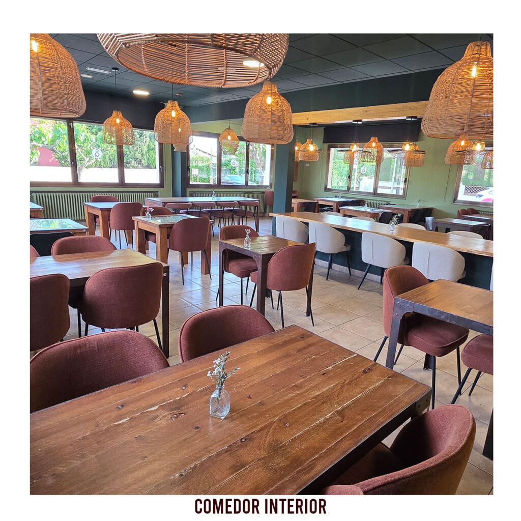 COMEDOR-INTERIOR-4