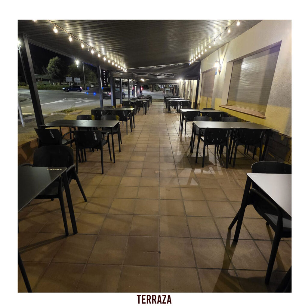 TERRAZA2