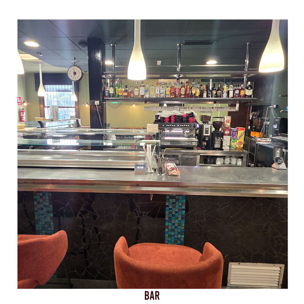 bar1
