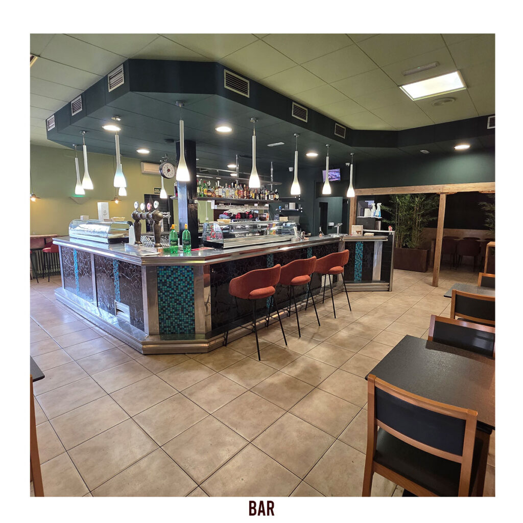 bar2